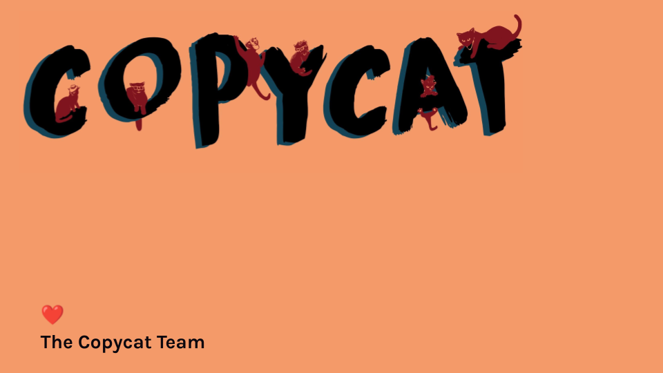 Copycat - 2022 (Updated Templates) (9).png