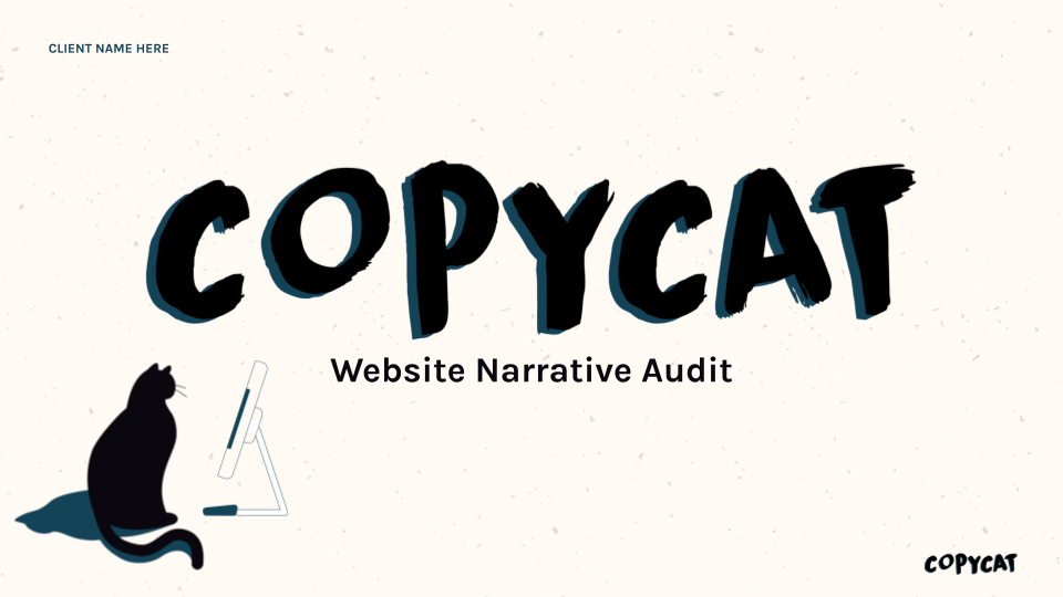 Copycat Website Narrative Audit Template.png