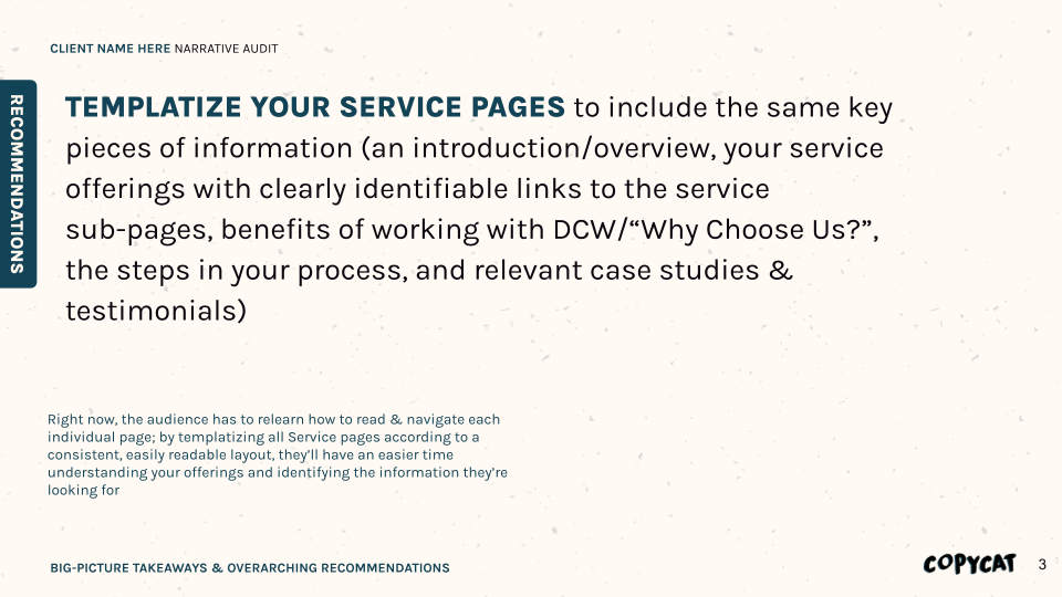 Copycat Website Narrative Audit Template (2).png