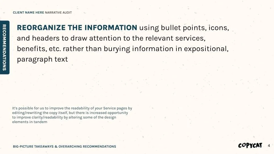 Copycat Website Narrative Audit Template.jpg