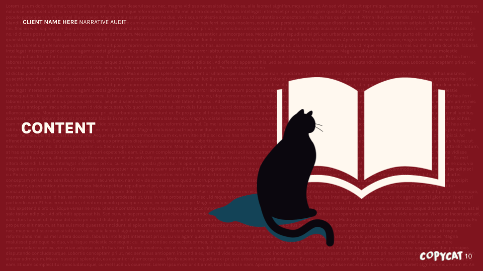Copycat Website Narrative Audit Template (3).png