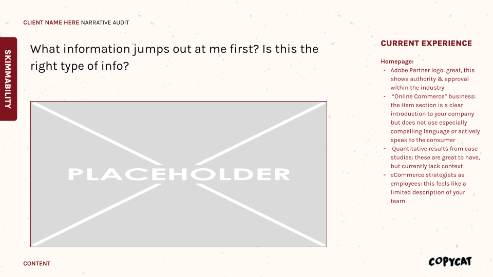 Copycat Website Narrative Audit Template (4).png