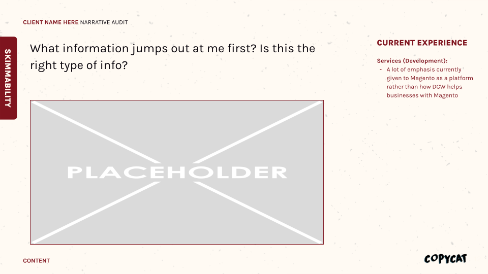 Copycat Website Narrative Audit Template (5).png