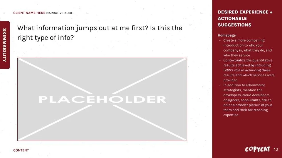 Copycat Website Narrative Audit Template (1).jpg
