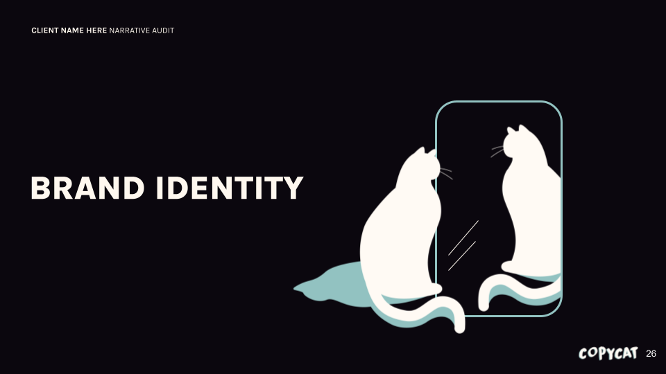 Copycat Website Narrative Audit Template (6).png