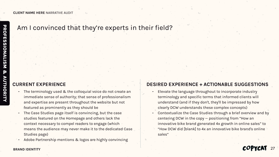 Copycat Website Narrative Audit Template (7).png