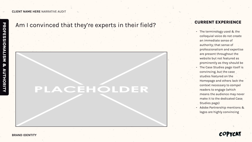Copycat Website Narrative Audit Template (8).png