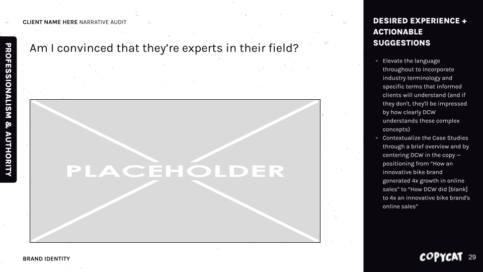 Copycat Website Narrative Audit Template (9).png