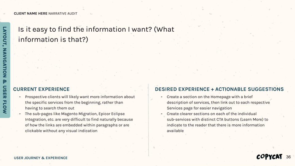 Copycat Website Narrative Audit Template (11).png