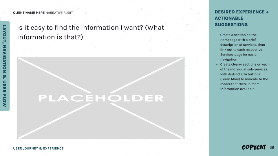 Copycat Website Narrative Audit Template (12).png