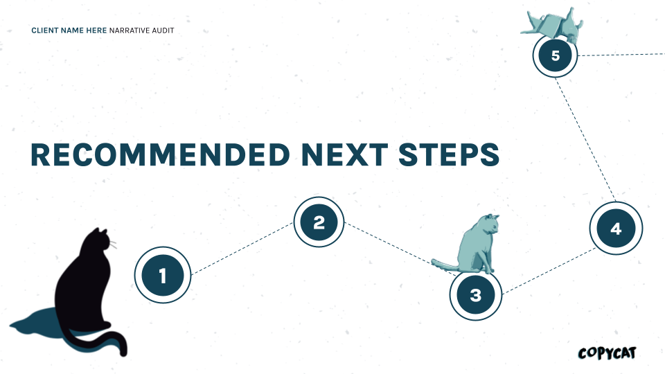 Copycat Website Narrative Audit Template (13).png