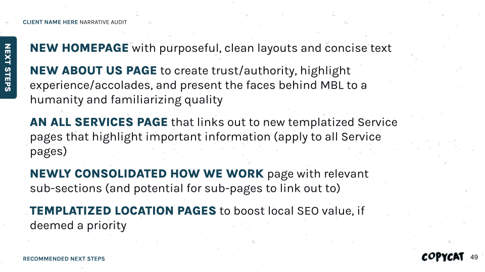 Copycat Website Narrative Audit Template (14).png