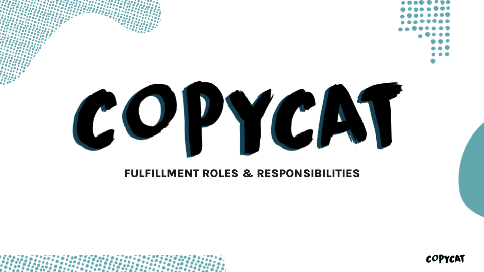 Copy of Fulfillment Role & Responsibility Trajectory.png
