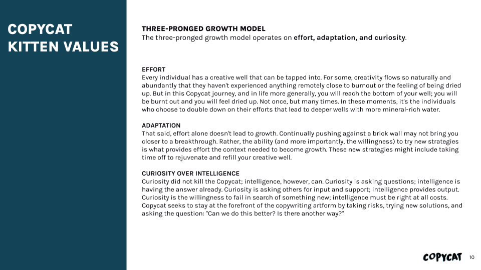 Copy of Fulfillment Role & Responsibility Trajectory (6).png