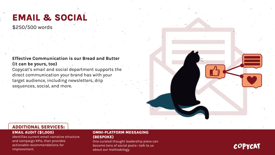 Copycat Retainer (7).png