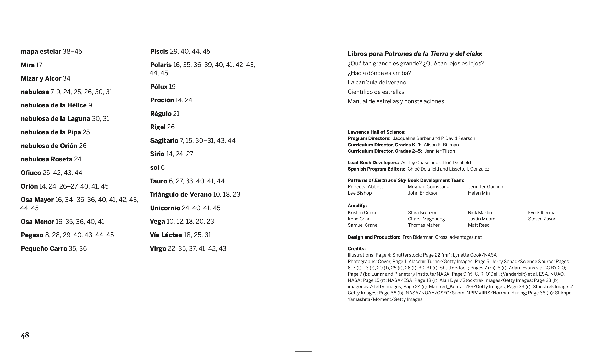 Screen Shot 2026-09-13 at 7.32.45 PM.png