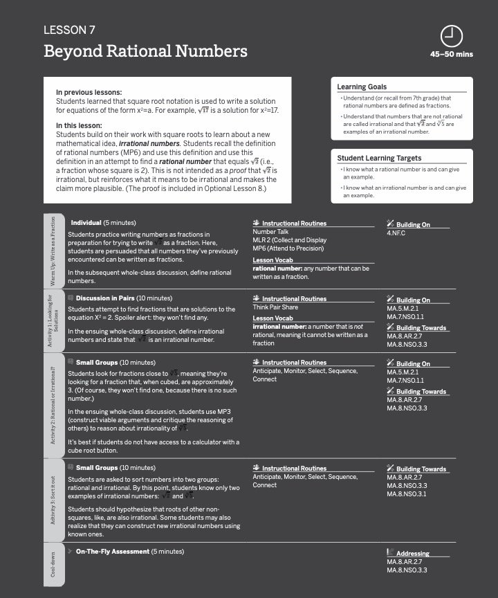 Math_TE_Portable-single-page.jpg