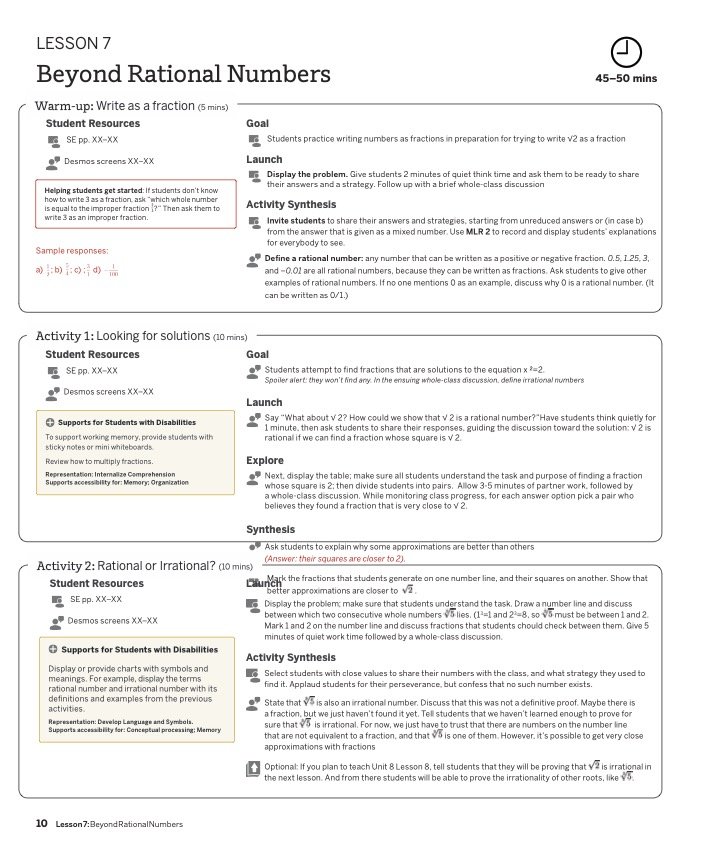 Math_TE_Portable-verso-v2.jpg