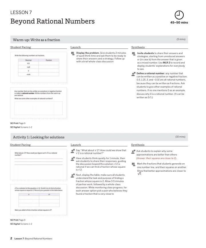 Math_TE_Portable-v2-p2.jpg