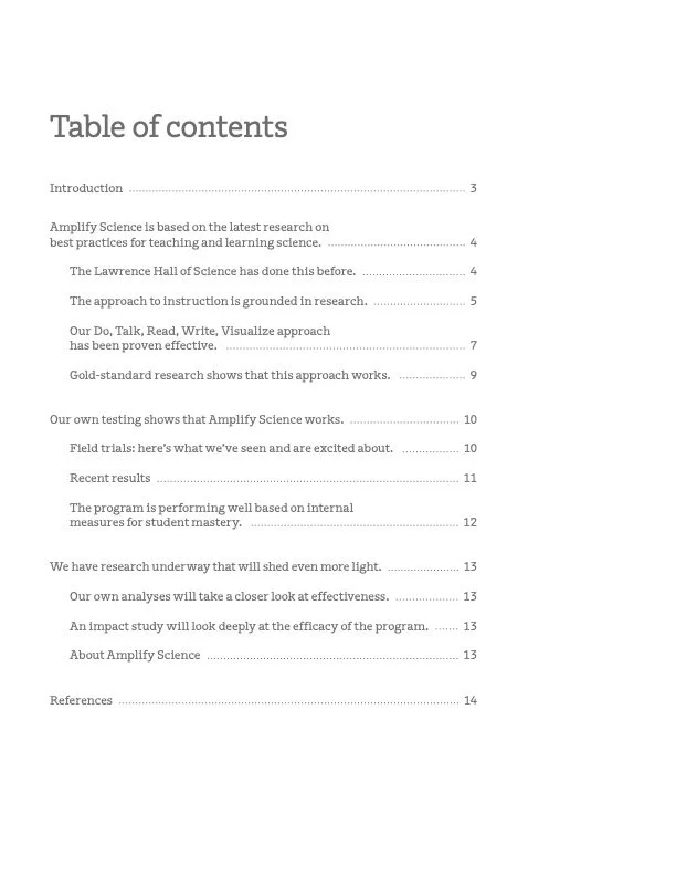 AS_The-research-behind-the-program-p2.jpg