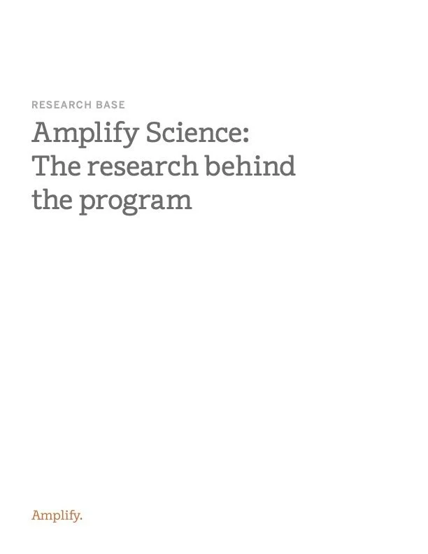 AS_The-research-behind-the-program-p1.jpg