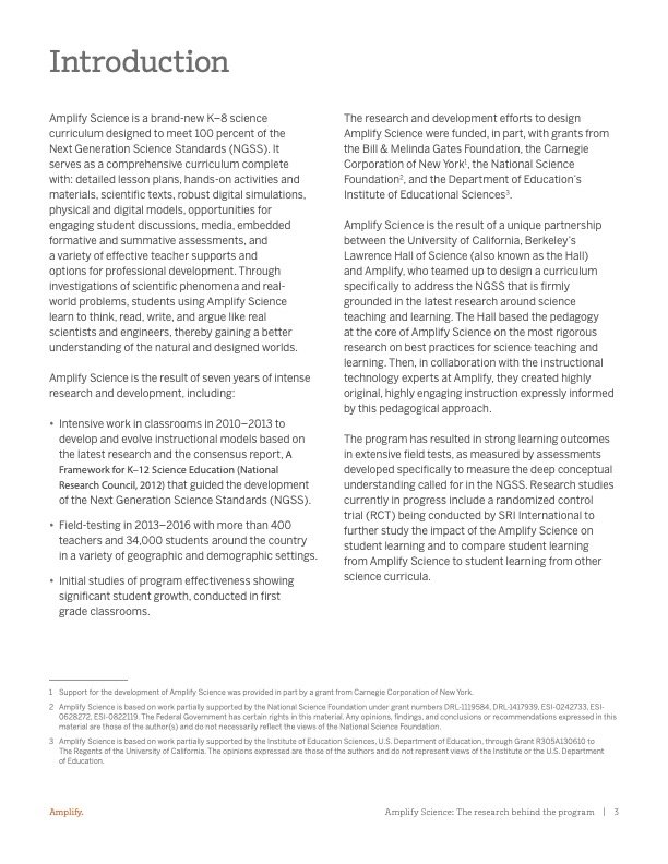 AS_The-research-behind-the-program-p3.jpg