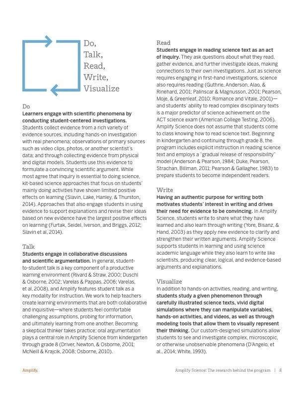 AS_The-research-behind-the-program-p8.jpg