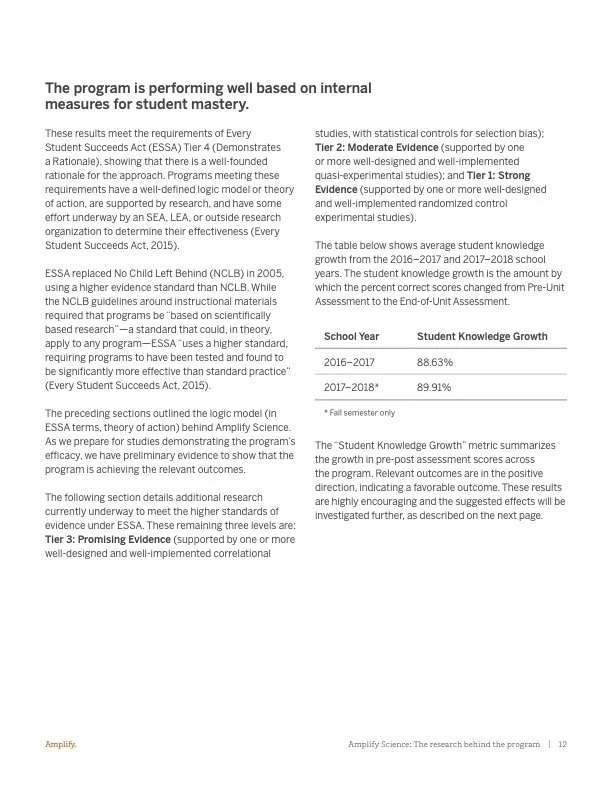 AS_The-research-behind-the-program-p12.jpg