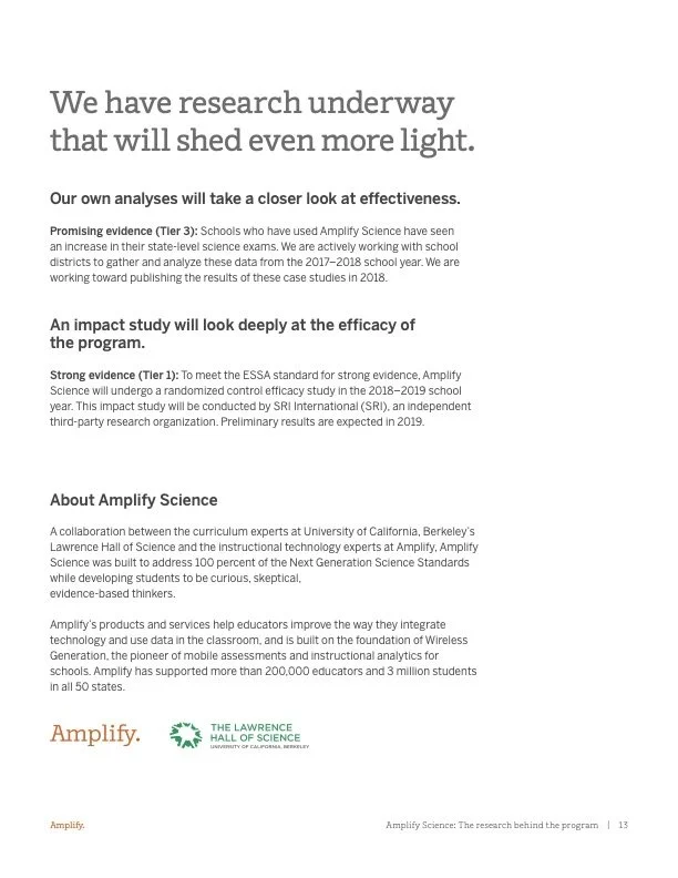 AS_The-research-behind-the-program-p13.jpg