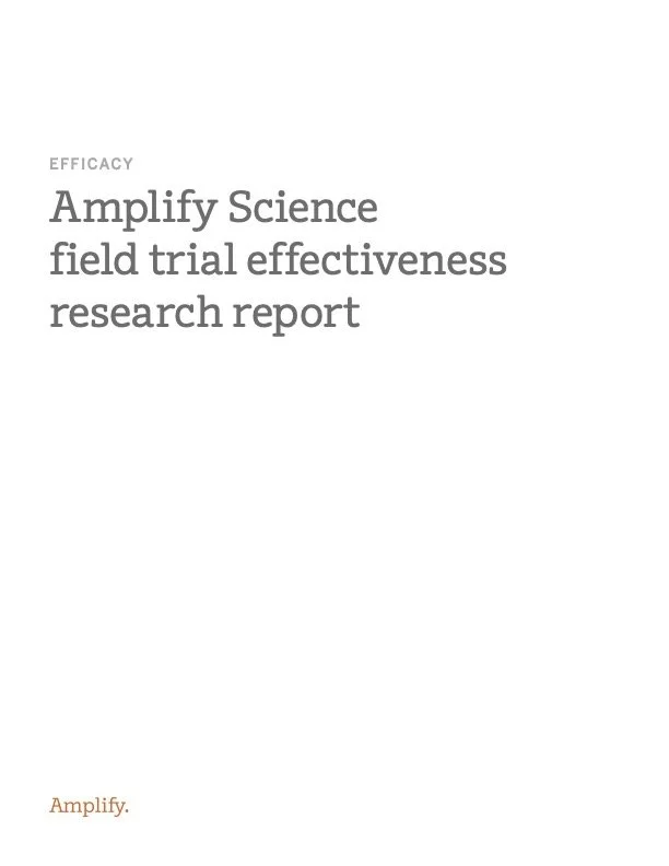 AS_field-trial-effectiveness-research-report-p1.jpg