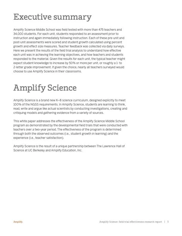 AS_field-trial-effectiveness-research-report-p3.jpg