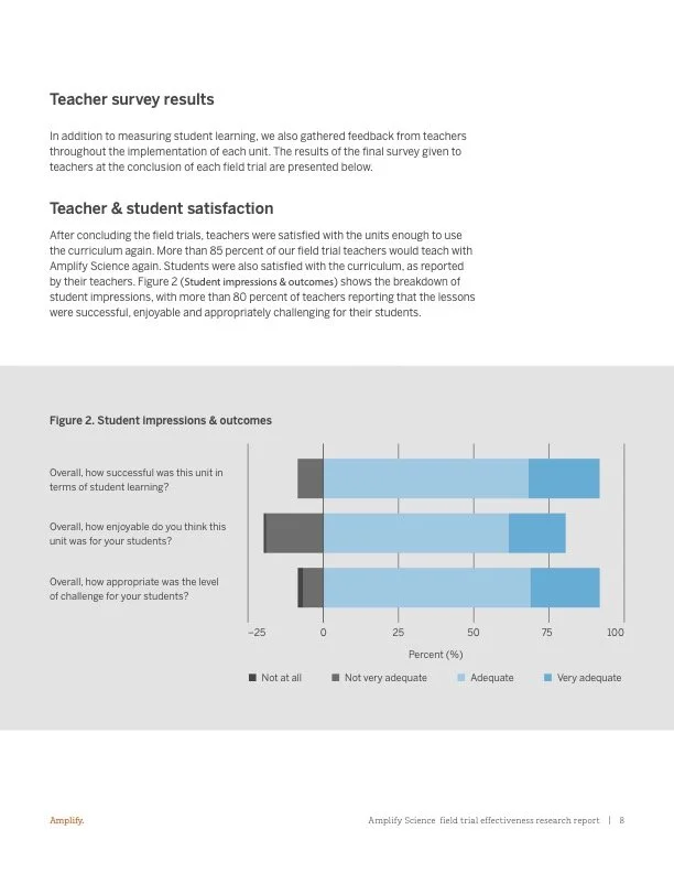 AS_field-trial-effectiveness-research-report-p8.jpg