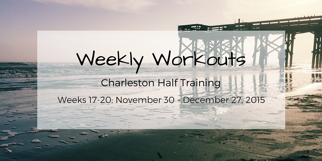weekly-workouts-December