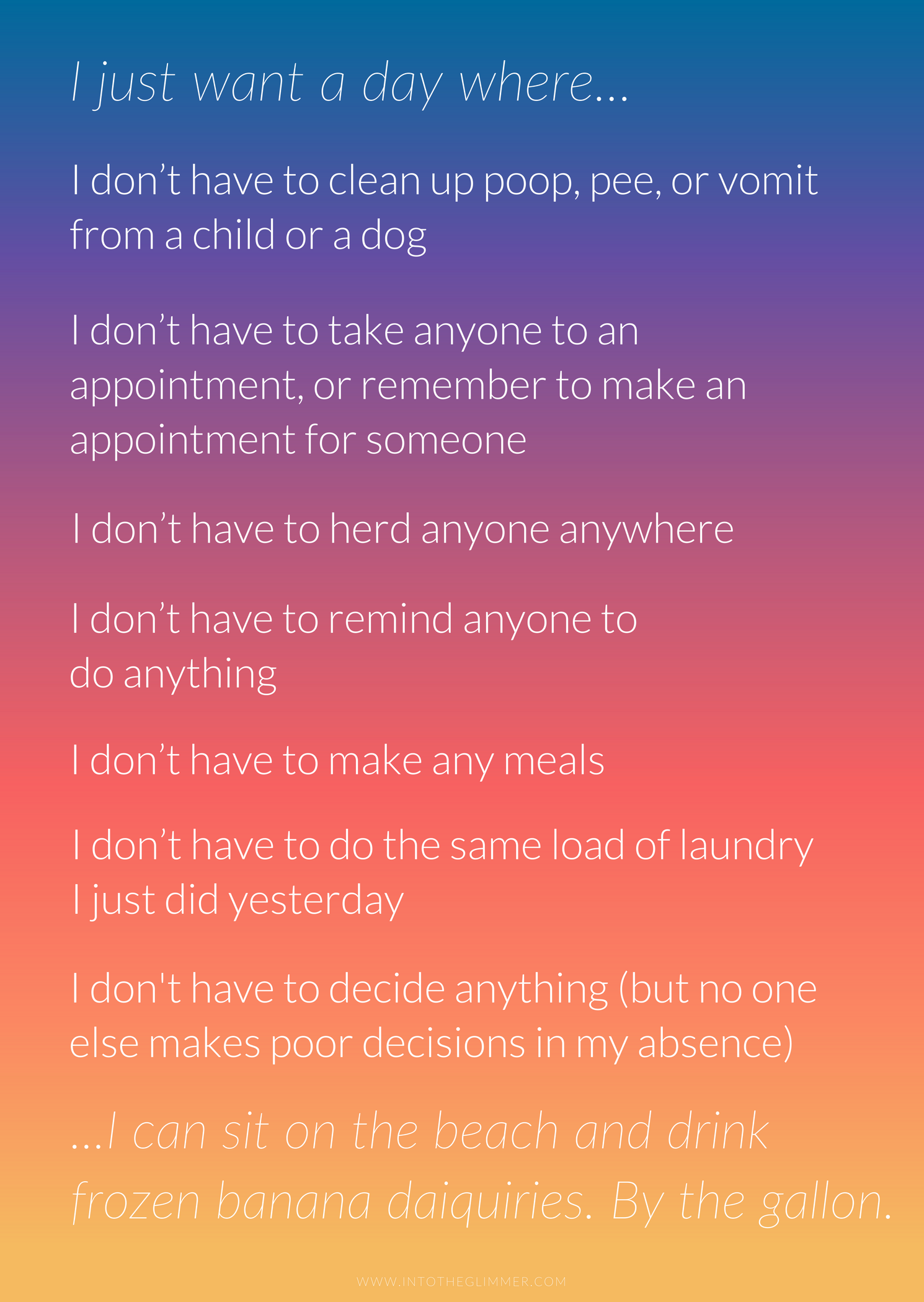 Blog - Dream Day.png