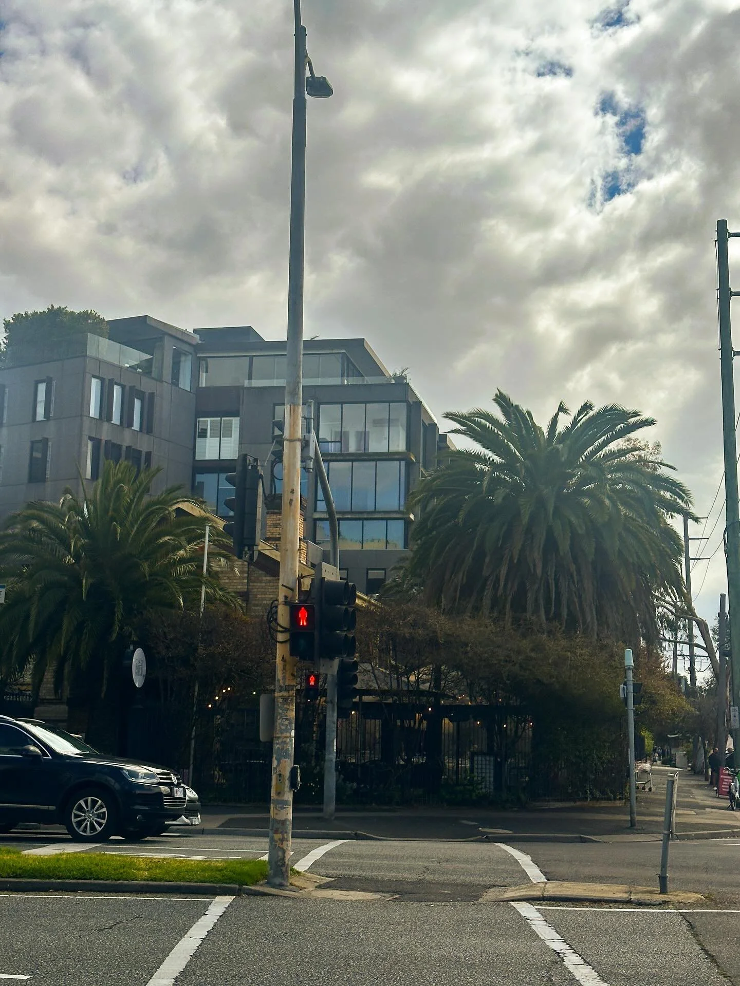Sunday, Sunday 

#somelbourne #melbournelife #coastalliving #melbourneliving #streetscape