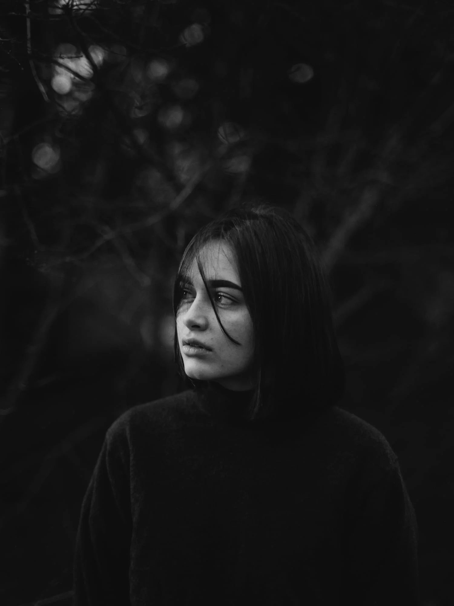 madisonneumann32_1mb.jpg