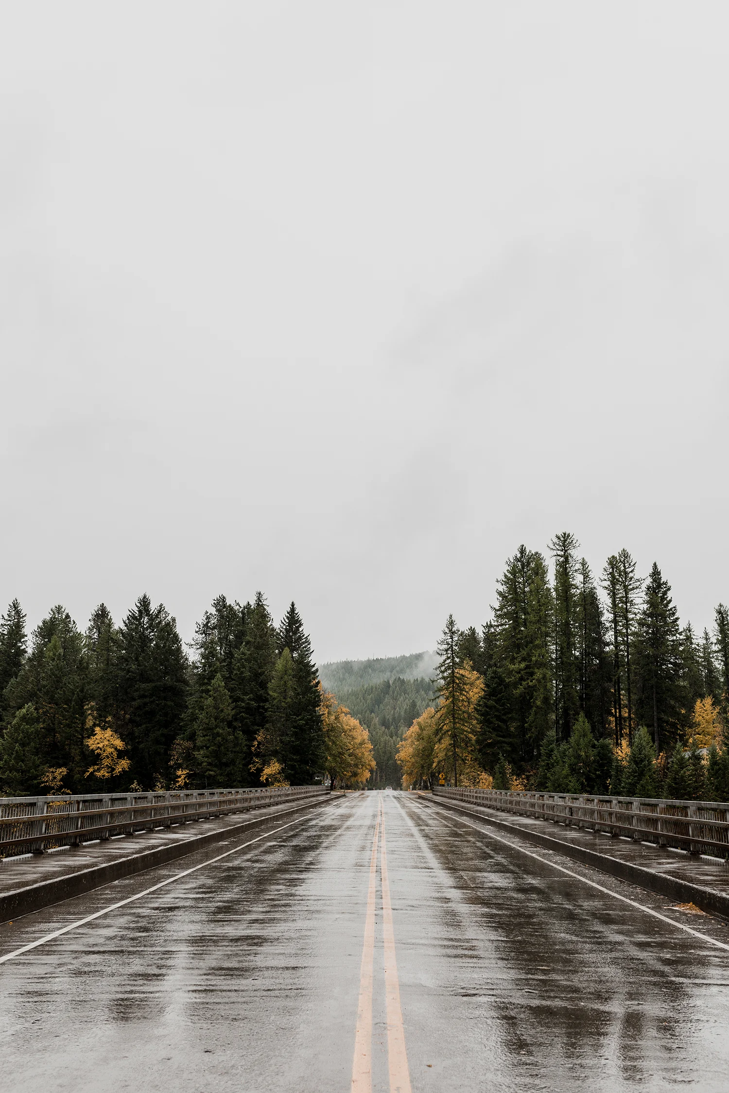 GNPLandscapes13_Print.jpg
