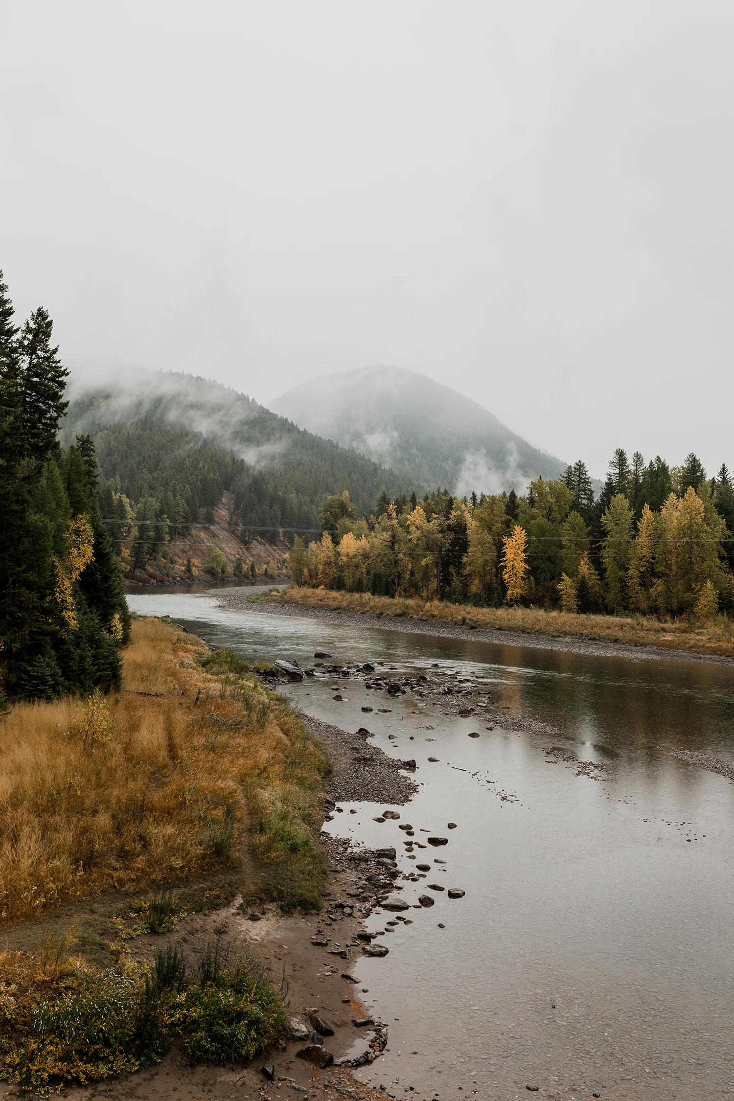 GNPLandscapes18_Print.jpg