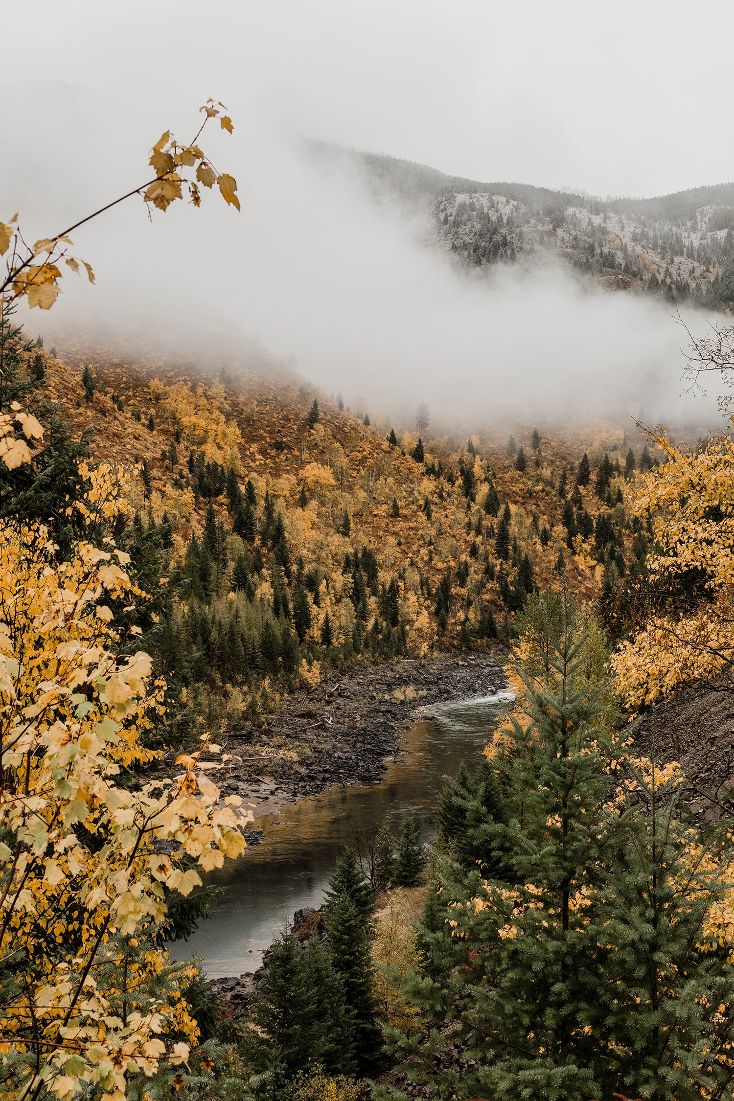 GNPLandscapes48_Print.jpg