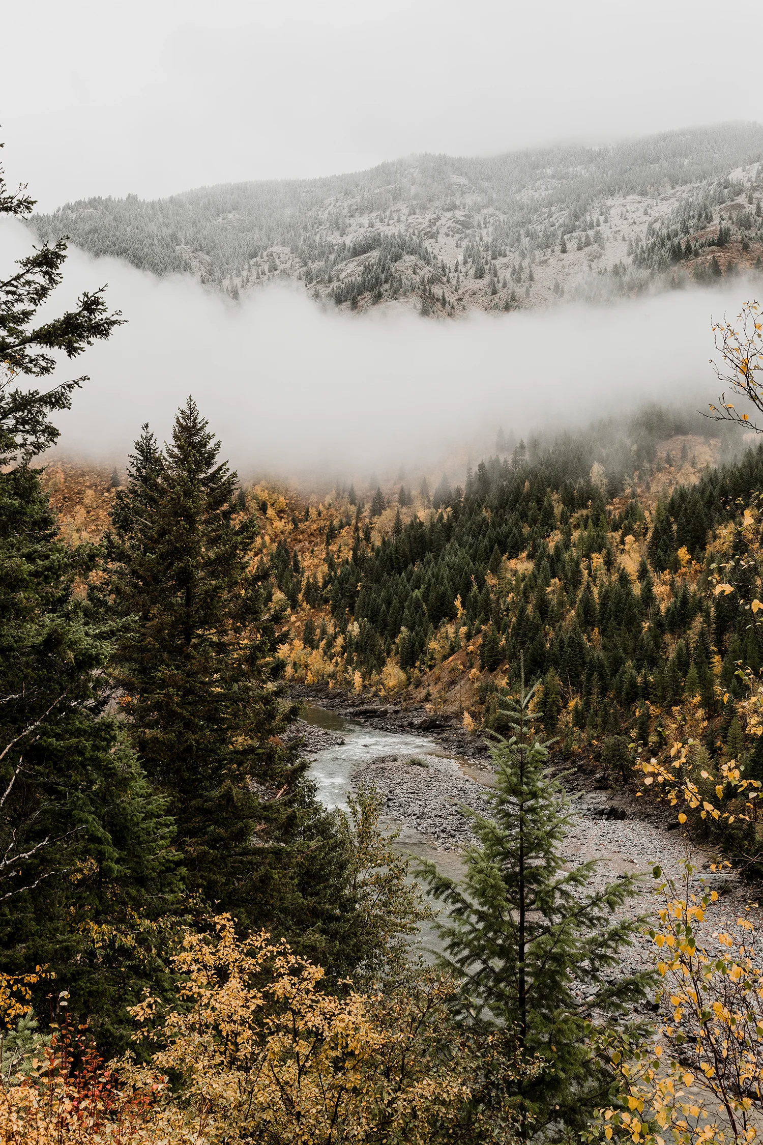 GNPLandscapes51_Print.jpg