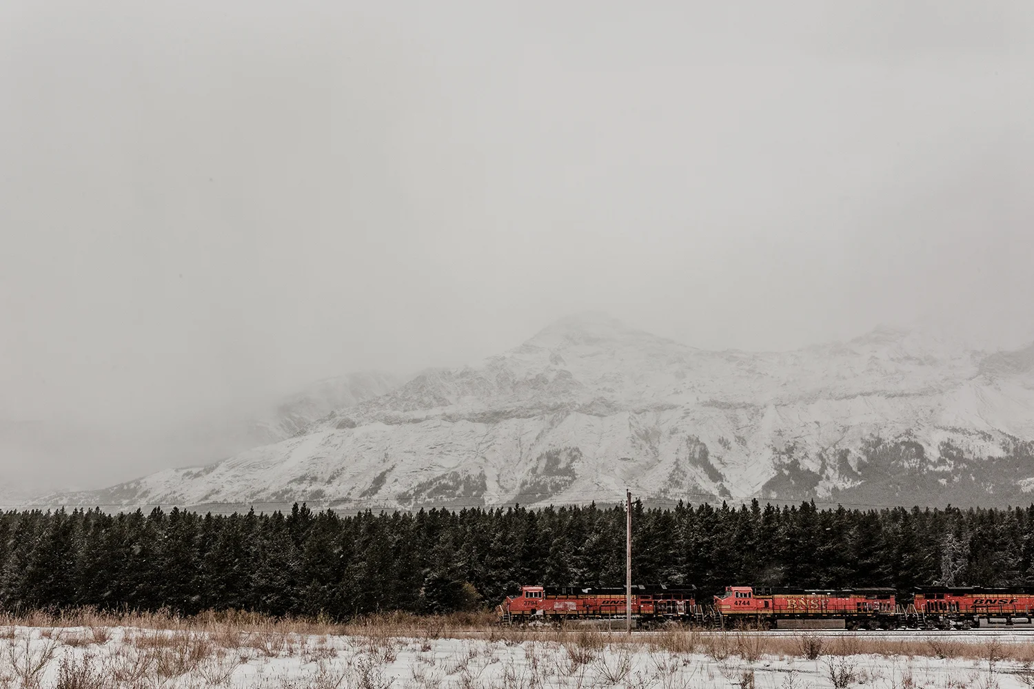 GNPLandscapes69_Print.jpg