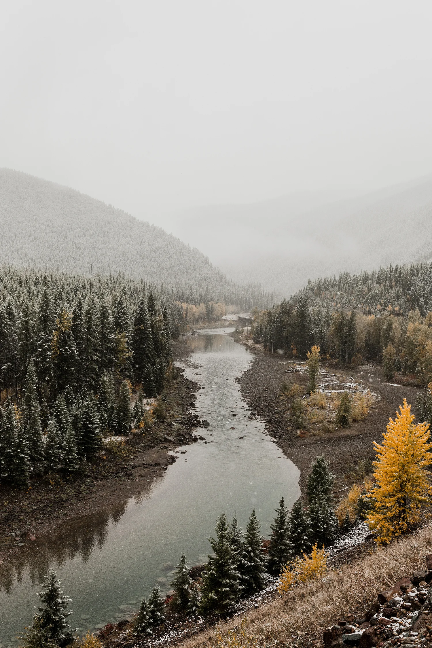 GNPLandscapes106_Print.jpg