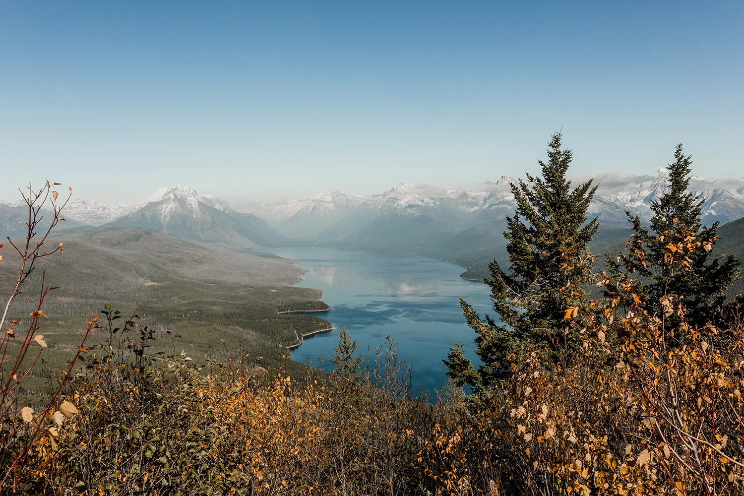 GNPLandscapes234_Print.jpg