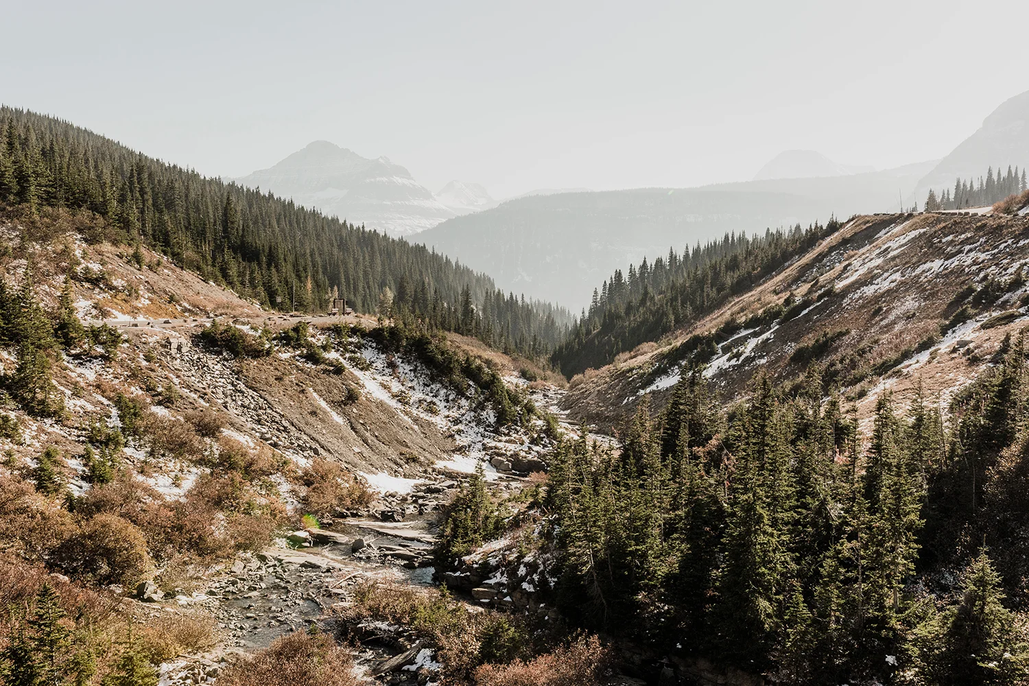 GNPLandscapes277_Print.jpg