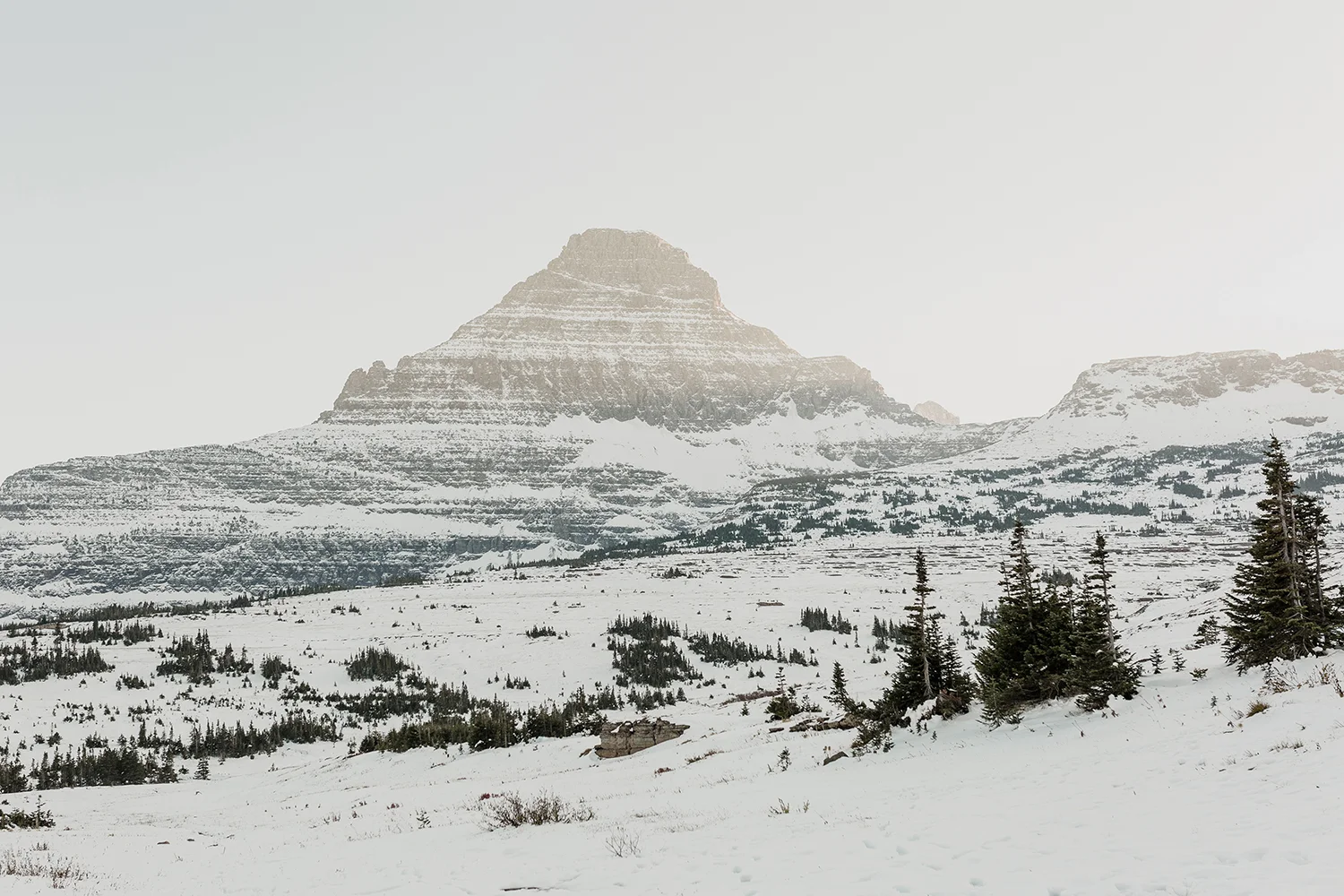 GNPLandscapes309_Print.jpg
