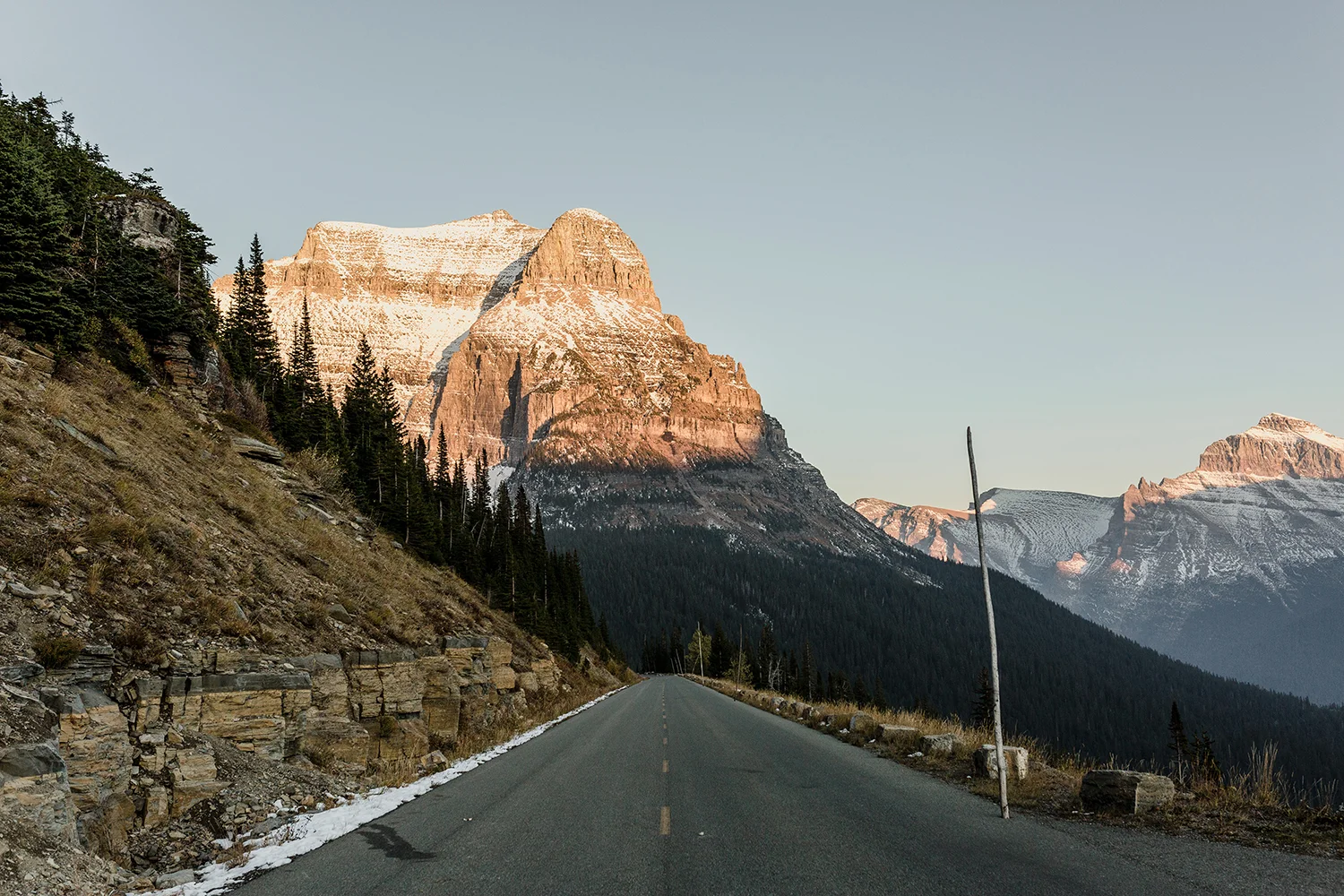 GNPLandscapes321_Print.jpg