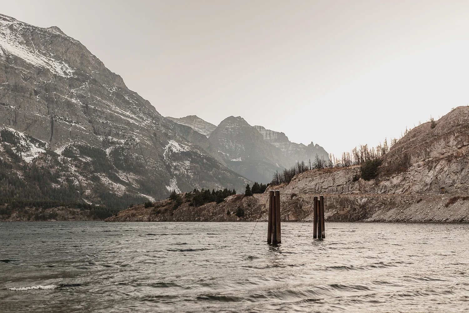 GNPLandscapes331_Print.jpg