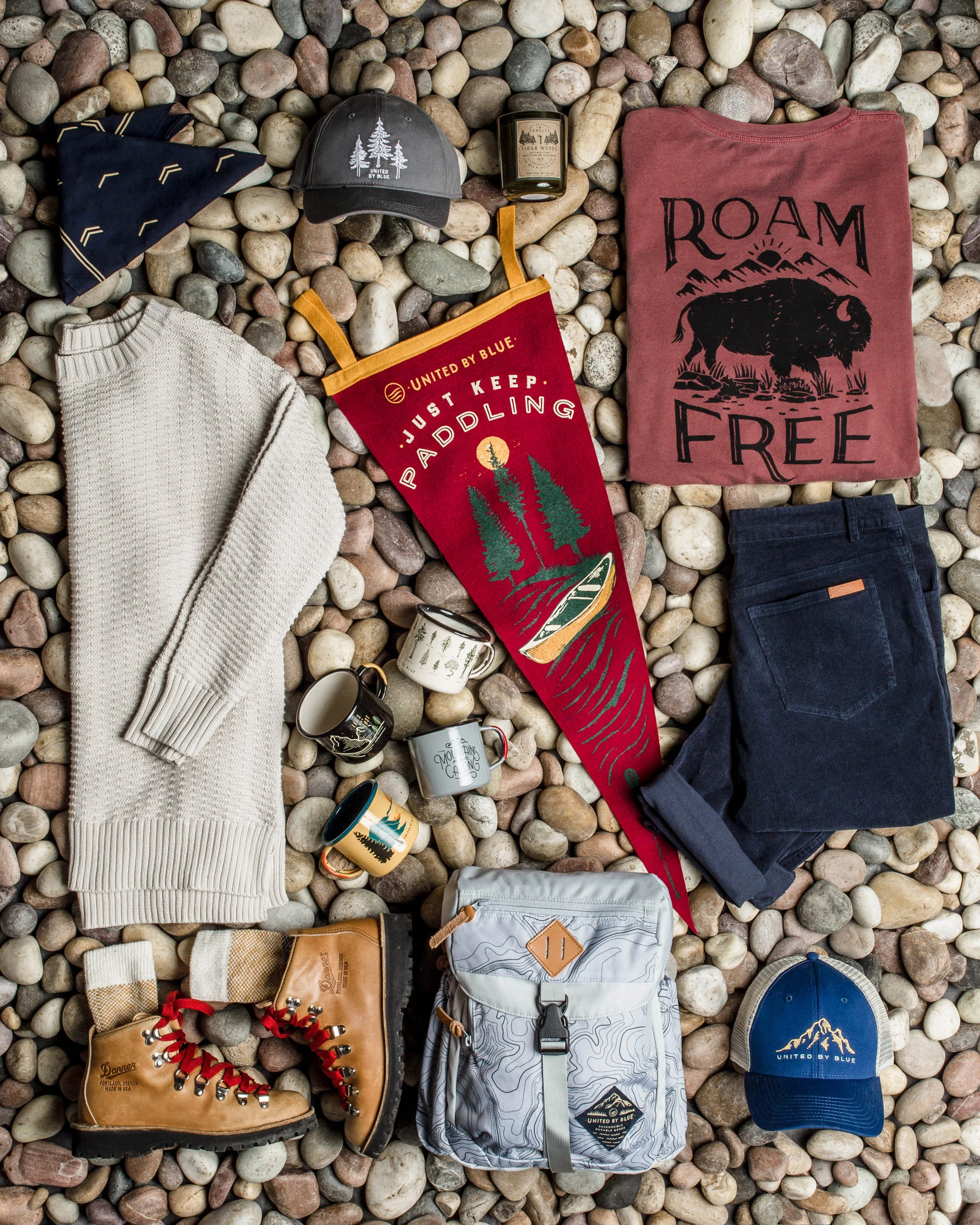 F17FlatLays9_print.jpg