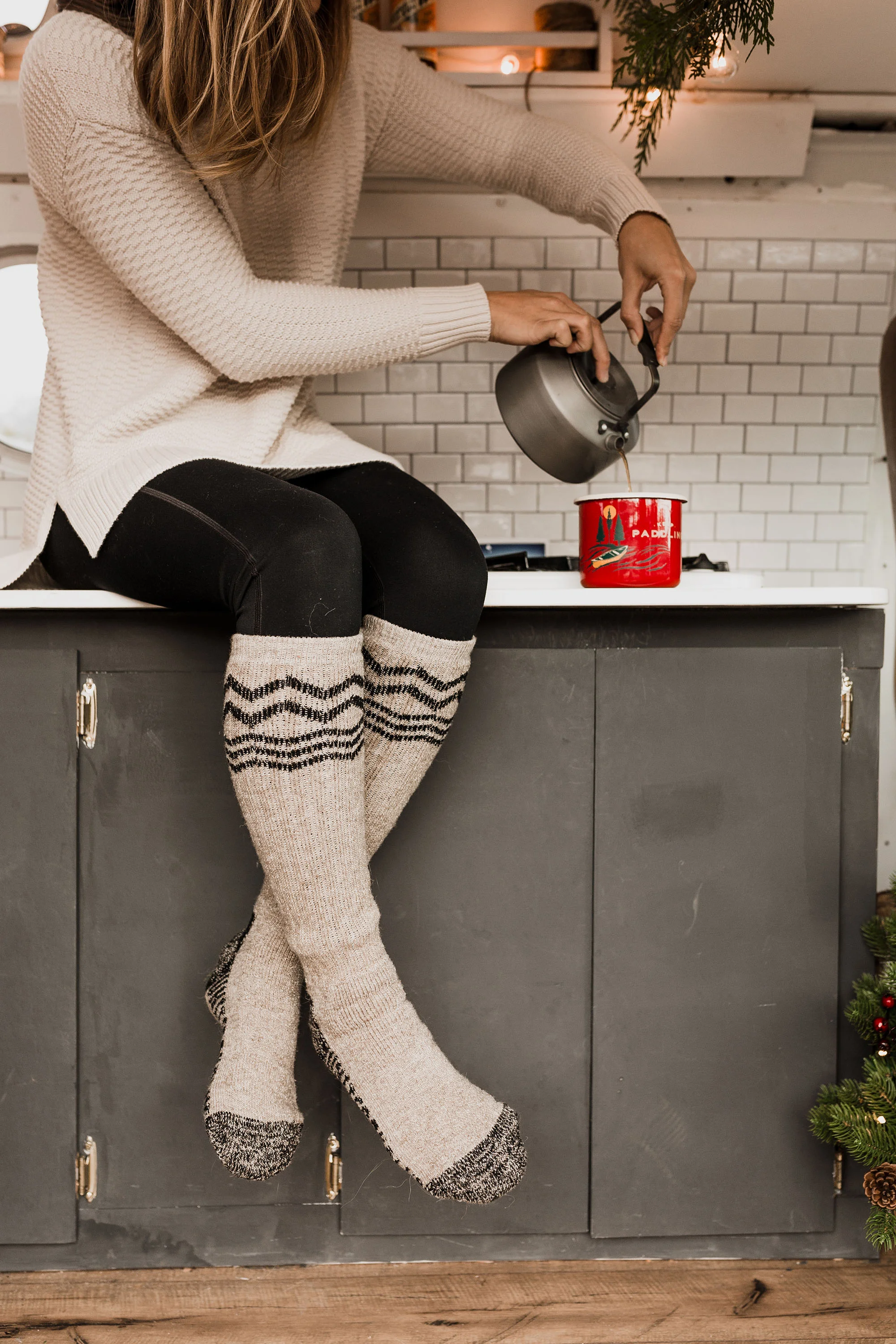 HolidayCatalog84_Print.jpg