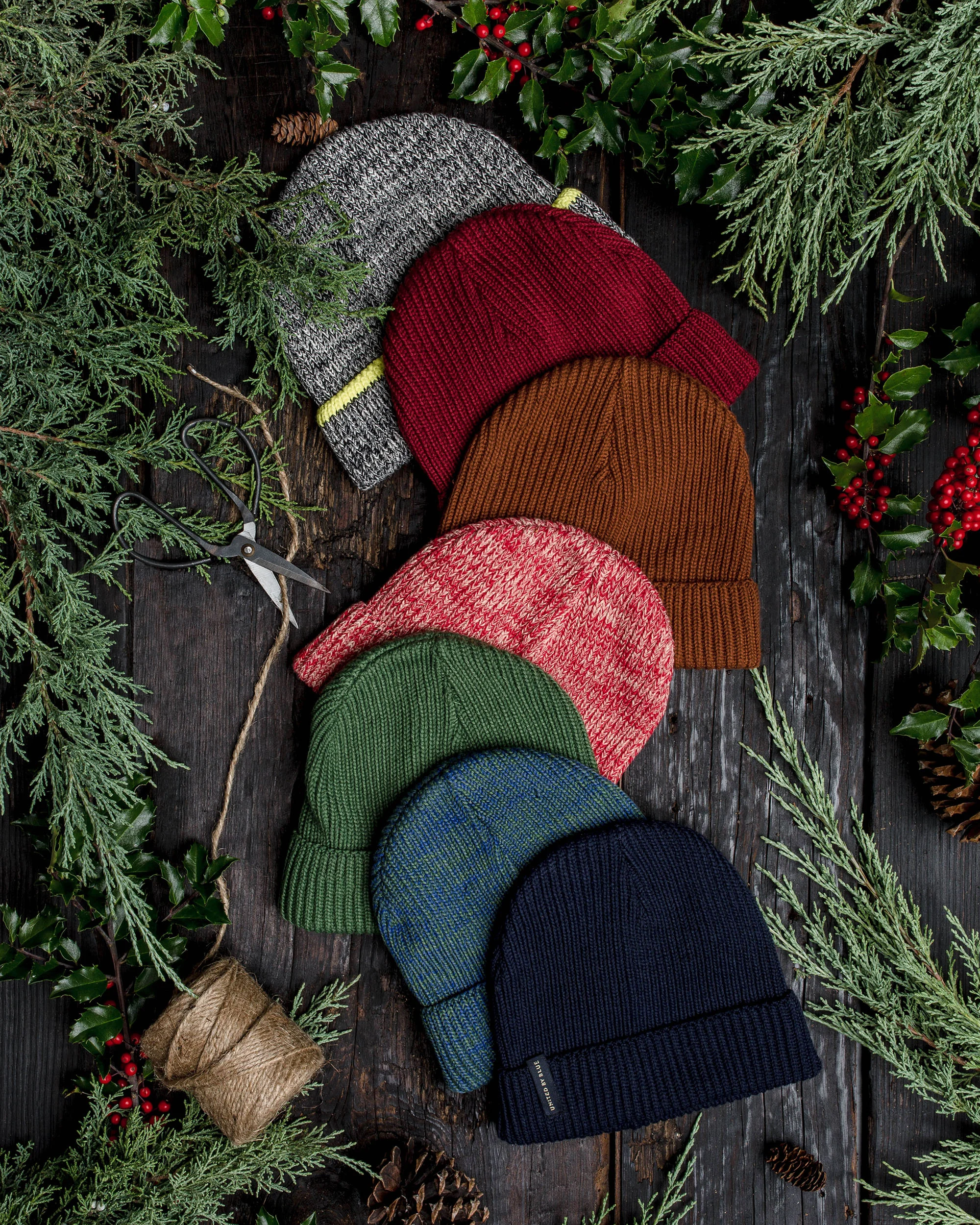 holidayflatlays-RETOUCHED4_print.jpg